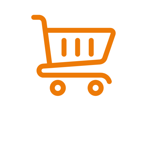 rozinastore.com